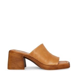 Steve Madden Kate sandal NWOT